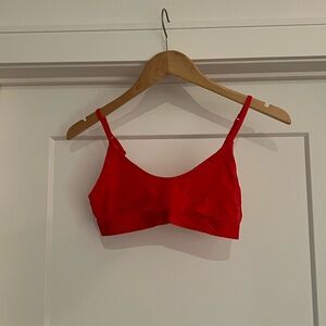 FREE W A PURCHASE - Oner Active Bralette